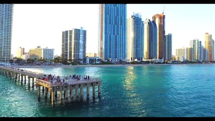 Silentó - Young Love Valentines Day Special