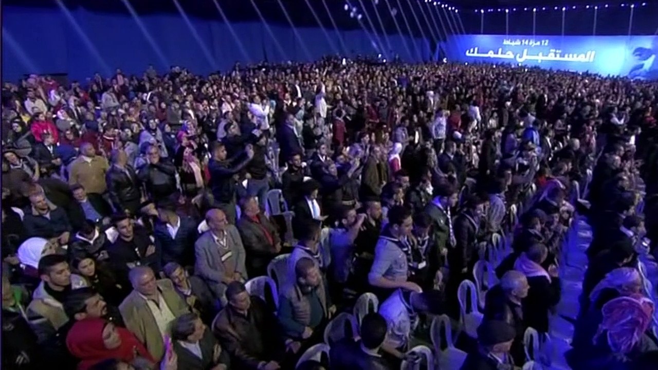 Liban: Hariri inflexible sur l'arsenal du Hezbollah