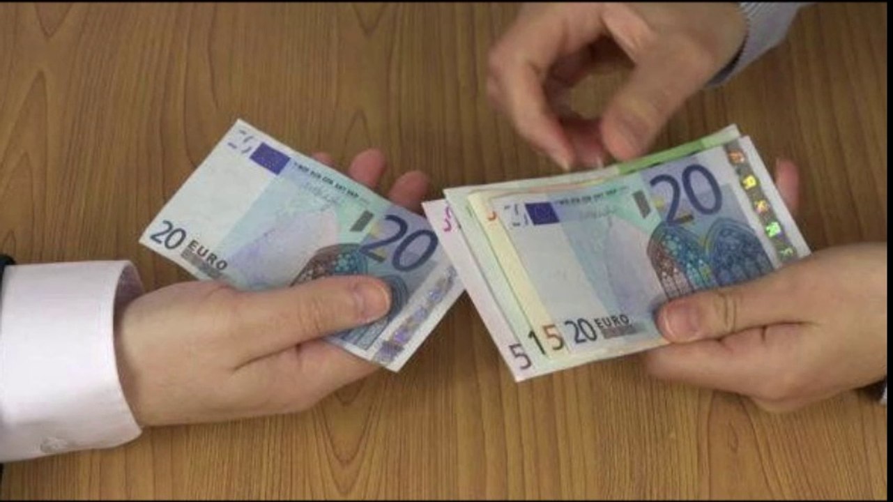 أحدهم سيدفع 70 ألف يورو خلال 3 سنوات .. مواطنون ألمان كفلوا عائلات سورية يشعرون أن دولتهم خدعتهم !
