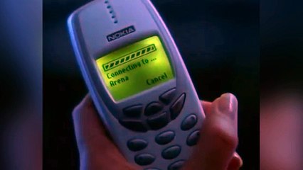 Nokia 3310 Is Launching This Year