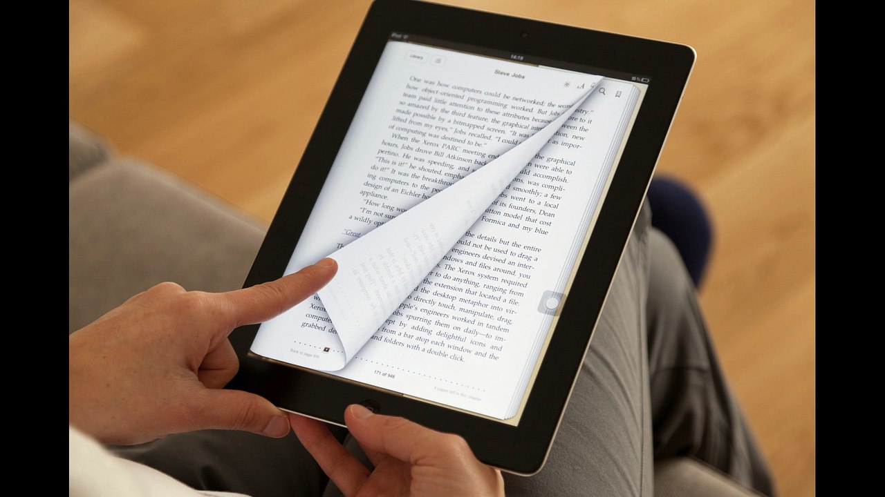 [Read Full eBook] Decode and Conquer: Answers to Product Management Interviews | PDF Download