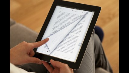 [Read Full eBook] Rebels at Work: A Handbook for Leading Change from Within | Read PDF Online