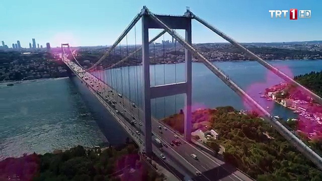 Adını Sen Koy 58.Bölüm