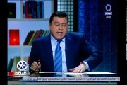 تصريحات نارية من ساويرس بشأن أزمة حزب المصريين الأحرار