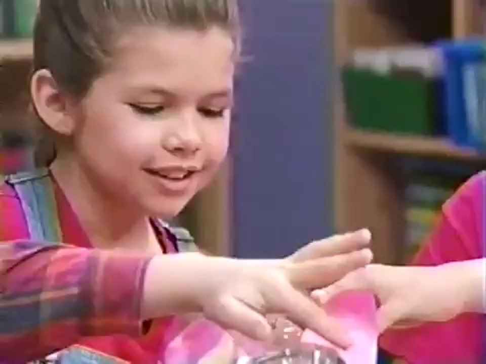 Barney New Episodes