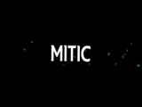 SONY VEGAS - Mitic      (SIMPLE)