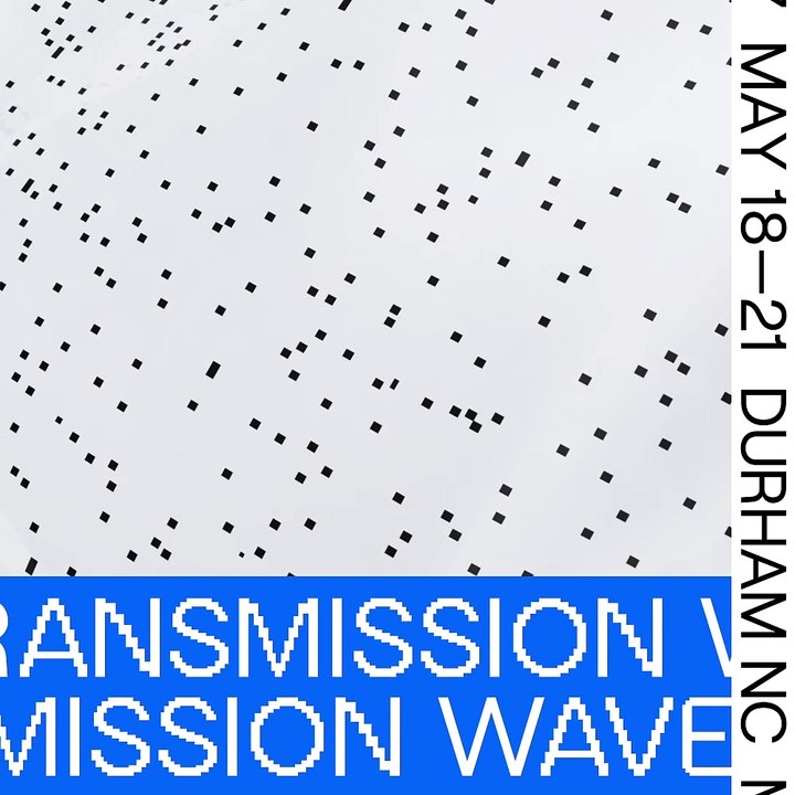 Moogfest 2017 | Official Transmission :. 6 of 11