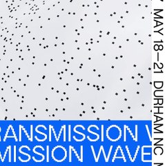 Moogfest 2017 | Official Transmission :. 6 of 11