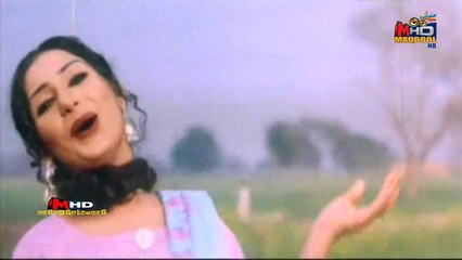 nirma+momar rana+shan-likhna janti