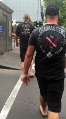 Messing with Traffic