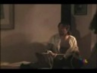 Infarto, relaciones peligrosas