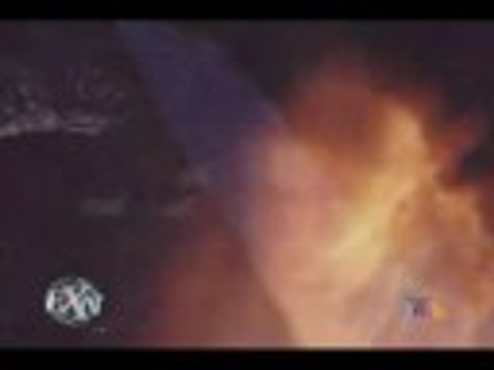 Extranormal, Fantasmas y espíritus