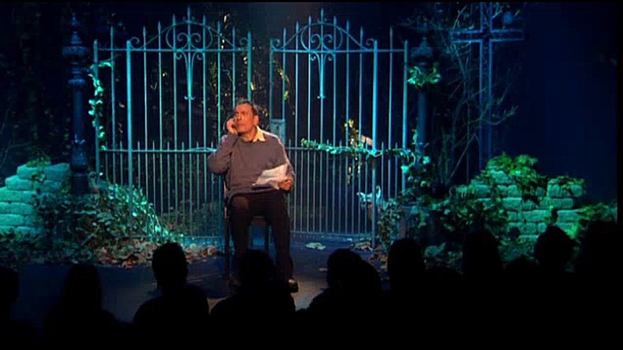 Drôle Vidéo Francois Pirette Wallowine Part 5