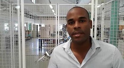 Permettre à des personnes en situation de handicap de récupérer pleinement