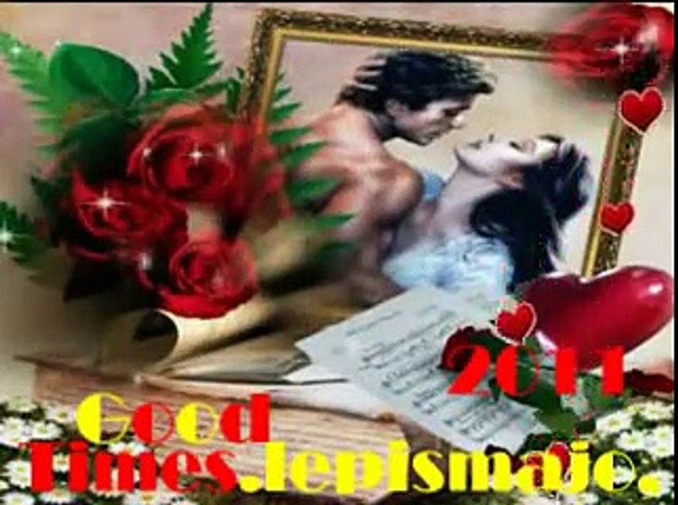 Od moje tuge nema vece