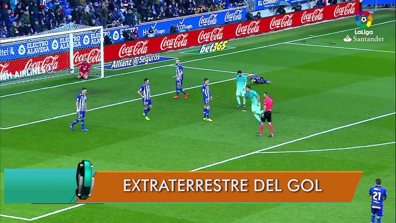 LA TAPA DEL DEPORTE DEL 13-2-2016