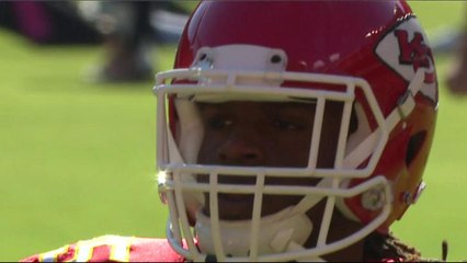 Which AFC players could be cut?