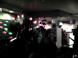 Alexandrie-Alexandra