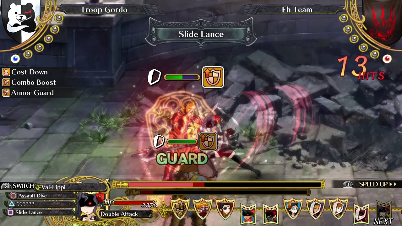 Grand Kingdom_20170215201802
