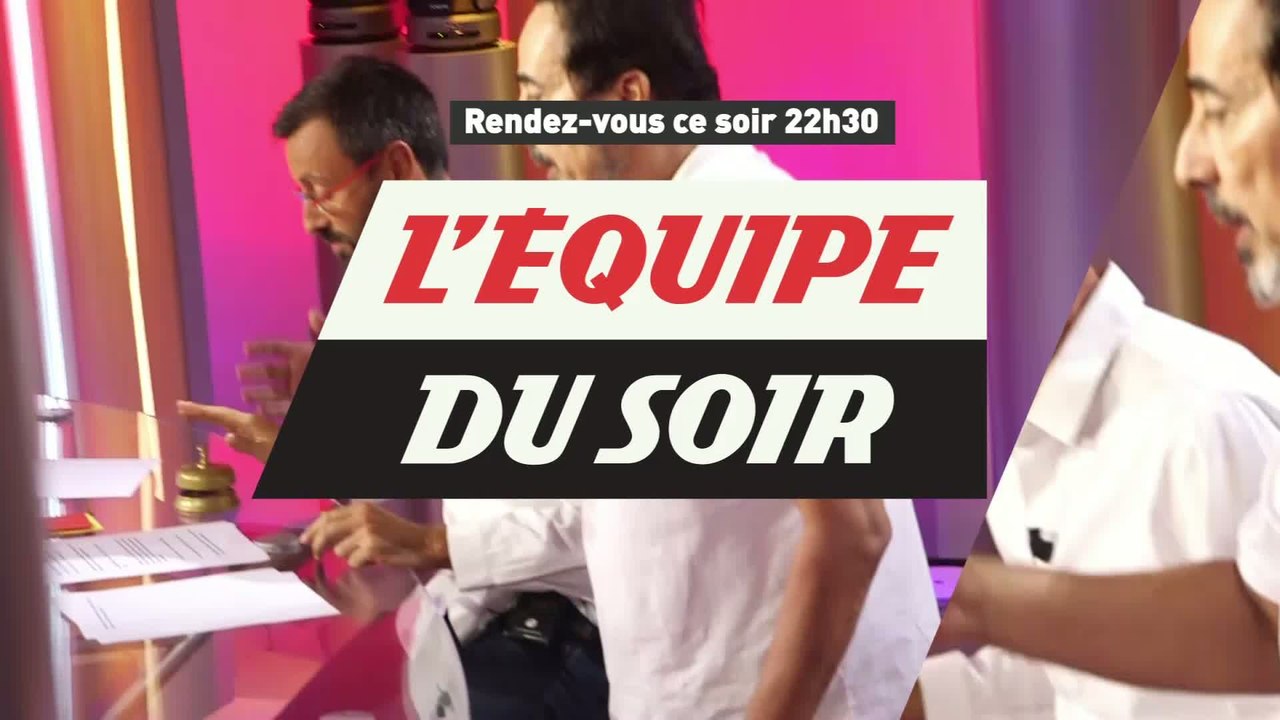 Foot - EDS - Paris-SG : PSG - Barça 4-0, est-ce la preuve que Emery est un grand coach ?