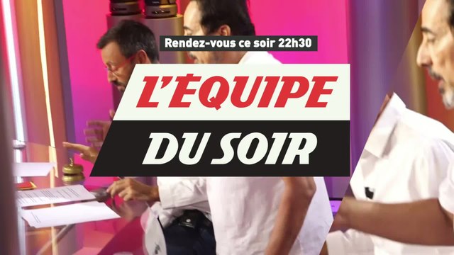 Foot - EDS - Paris-SG : PSG - Barça 4-0, est-ce la preuve que Emery est un grand coach ?
