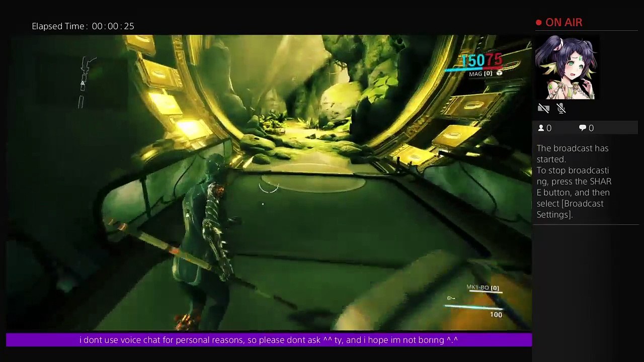 Warframe: im so new! XD (29)