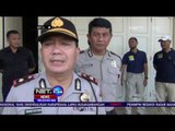 Tagih Janji KSP Pandawa Grup, Ratusan Nasabah Datangi Rumah Pemilik Koperasi - NET24