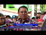 Basuki Tjahaja Purnama Minta Maaf ke Ketua Umum MUI Ma'ruf Amin - NET16