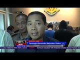 Bobol Kartu Kredit dan Rekening Bank, Belasan Mahasiswa Diciduk Polisi - NET24