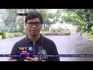 Video Kartun dengan Konten Porno Marak - NET 12