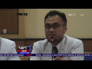 Dokter Masih Pulihkan Psikologi Sulami - NET 12