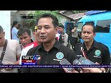 Diduga Sebagai Sarang Narkoba, Kampung Aceh Digerebek Petugas - NET5