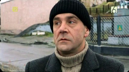 Szóstka - logo ekranowe od września? 2013 r.