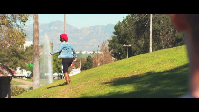 Quand Spider-Man arrête les méchants avec ses fesses