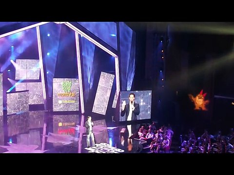 Drôle Vidéo françois morency festival