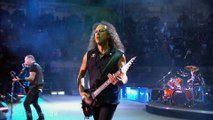 Metallica   Motorbreath Live Nimes 2009 1080p HD(37,1080p)HQ[1]