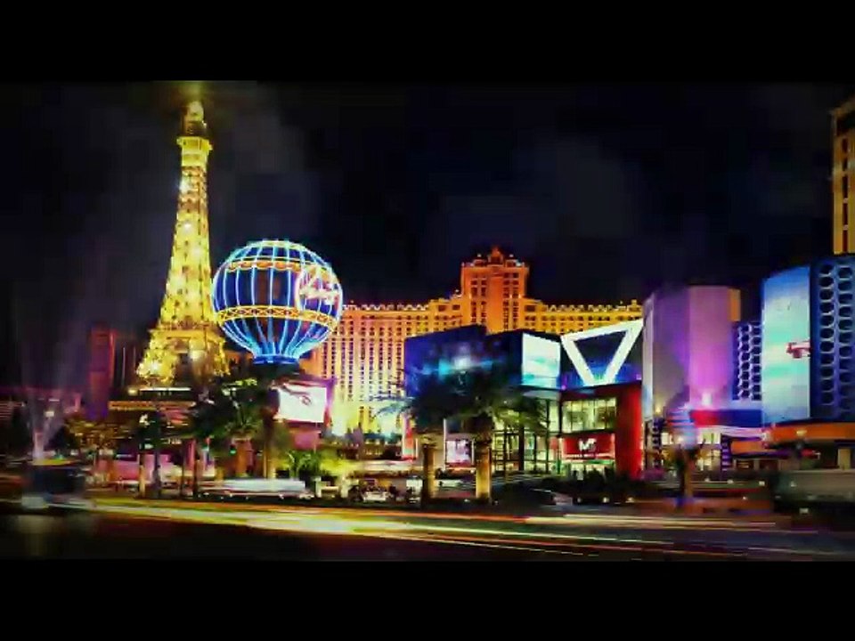 PROLINE NBA Celtics, Wizards, Hawks, Pac 12, Big 12 Hoops, Free Picks, Feb. 15, 2017