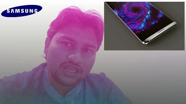 Tech Talks #3 Apple Iphone 8 Wireless Charging, Samsung Galaxy S8 Battery, LG G6