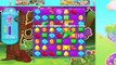 Candy Crush Soda Saga Level 9 Level 10