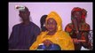 Réponse des partisans de Mimi Touré à Diene Farba Sarr et Cie