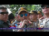 Penggerebekan Teroris di Tangsel Merupakan Hasil Pengembangan Teroris di Bekasi - NET24