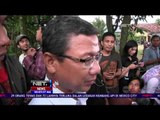 Terduga Teroris di Tangerang Selatan adalah Pendatang - NET24