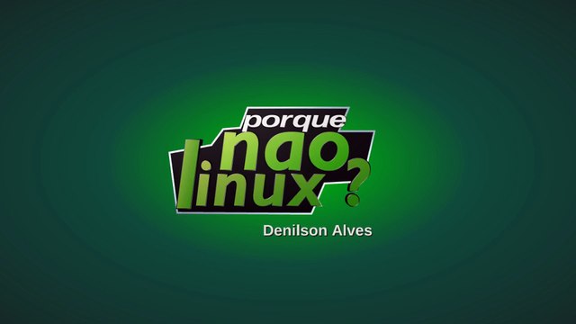 CENTRAL DE PROGRAMAS DO UBUNTU NAO ABRE(RESOLVIDO)