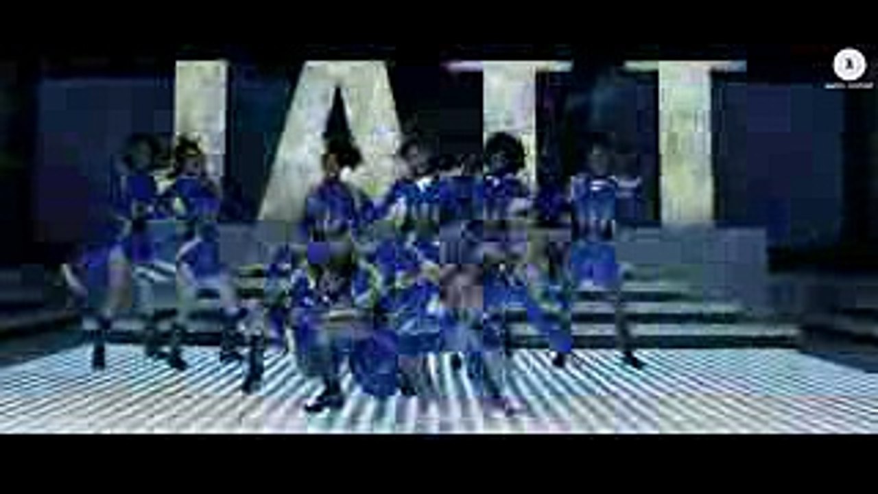 A_Flying_Jatt_-_Title_Track___Tiger_Shroff___Jacqueline_Fernandez___Sachin_Jigar