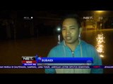 Banjir Masih Merendam Kota Sampang, Jawa Timur  - NET24