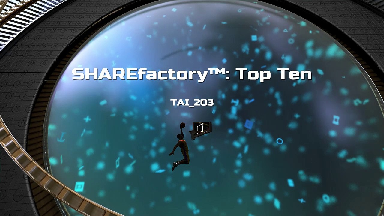 1v1 NBA2k17 exposed me