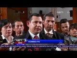 Pengadilan Negeri Jaksel Menolak Seluruh Gugatan Praperadilan Buni Yani - NET5