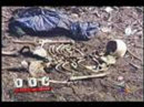 Difícil de creer, Autopsia