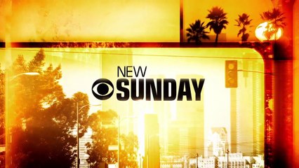 NCIS Los Angeles - Payback (Promo)