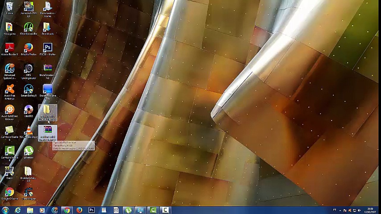 Como baixar Resident Evil 4 pc Já com Cheat e Sem Precisar Instalar